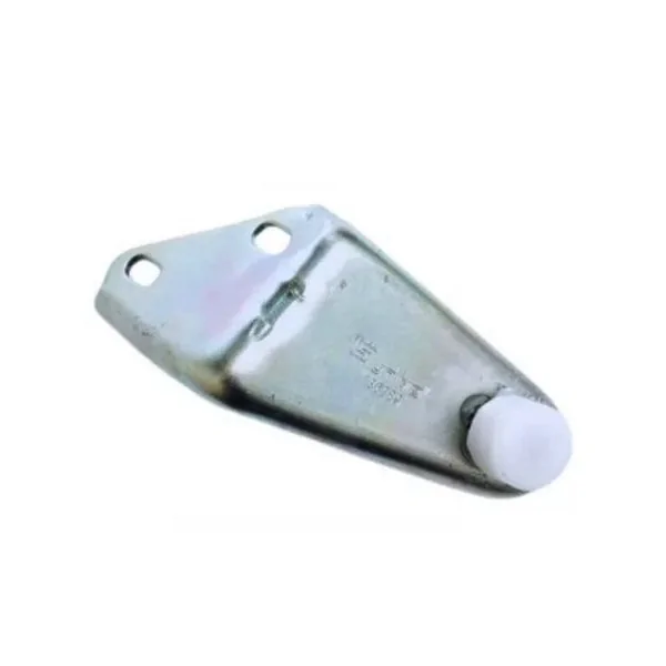 Carrinho Guia Superior da Porta Central VOLKSWAGEN KOMBI - UNIVERSAL AUTOMOTIVE 621928