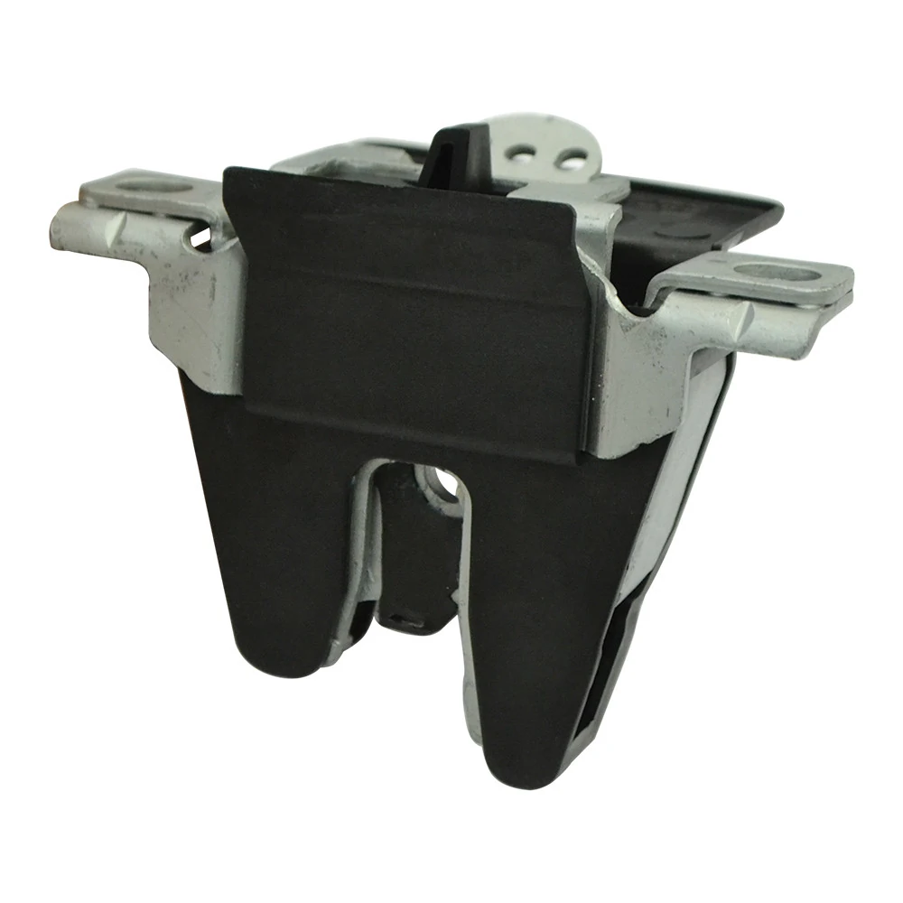Fechadura do Porta-malas Mecânica - UNIVERSAL AUTOMOTIVE 21990