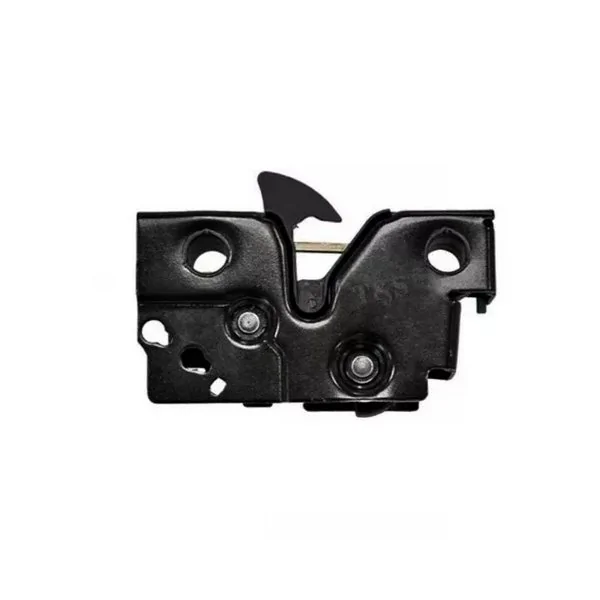 Fechadura Inferior do Capô - UNIVERSAL AUTOMOTIVE 622127