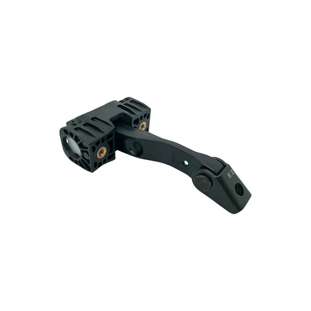 Limitador da Porta Dianteira VOLKSWAGEN GOL/VOYAGE - UNIVERSAL AUTOMOTIVE 622585