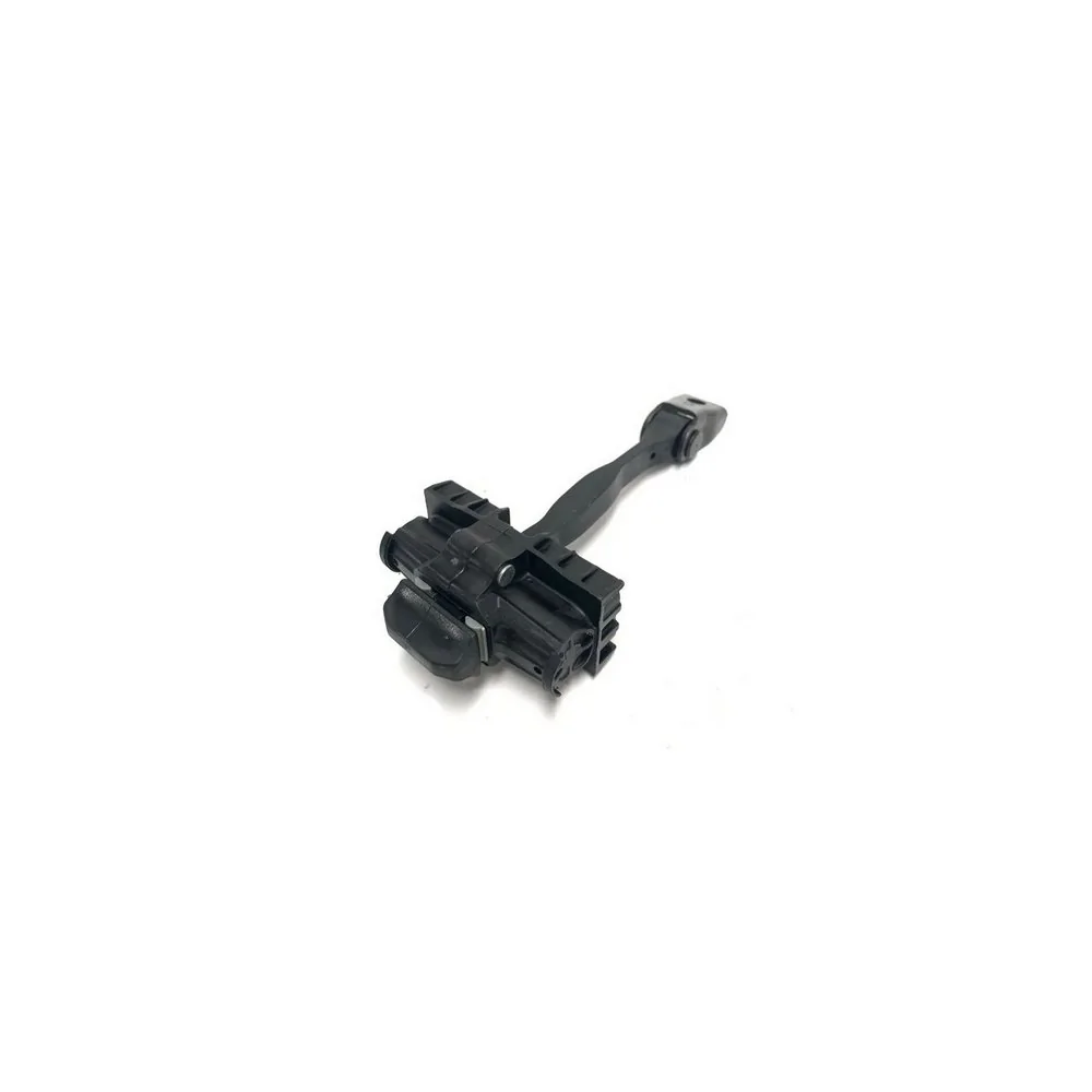 Limitador da Porta Traseira VOLKSWAGEN GOL/VOYAGE - UNIVERSAL AUTOMOTIVE 622586