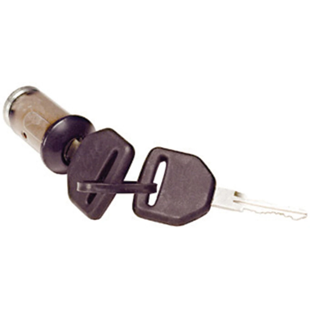 Cilindro de Ignição com Chave - UNIVERSAL AUTOMOTIVE 30271