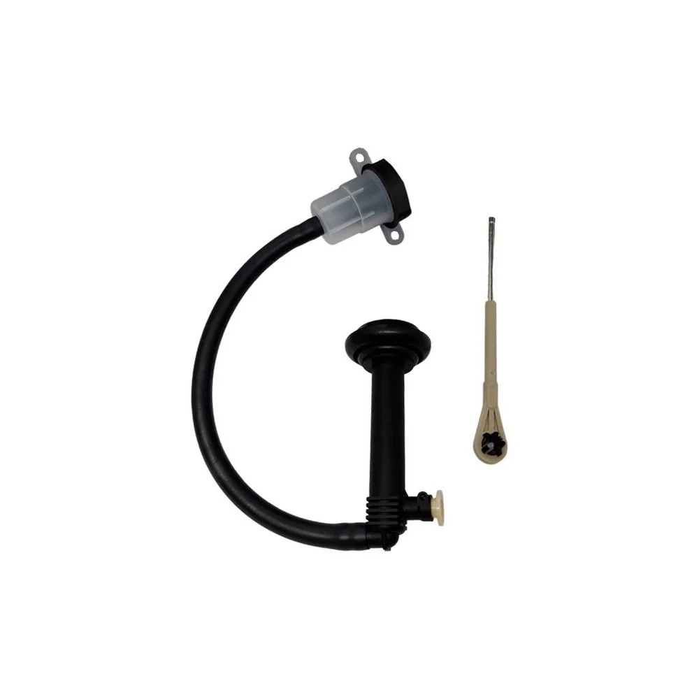 Cilindro de Ignição FORD RANGER - UNIVERSAL AUTOMOTIVE 630432