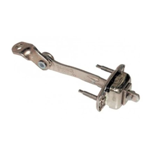 Limitador da Porta Dianteira FORD COURIER/FIESTA - UNIVERSAL AUTOMOTIVE 30535