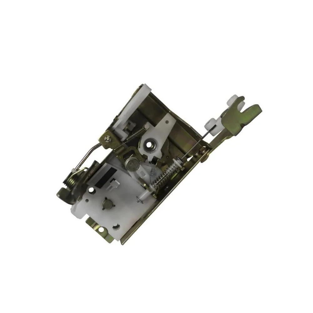 Fechadura da Porta Traseira FORD ESCORT Lado Direito Elétrica - UNIVERSAL AUTOMOTIVE 630586
