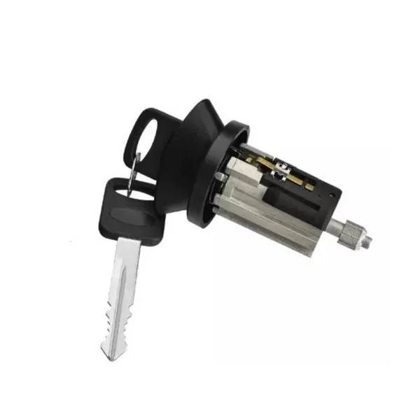Cilindro de Ignição - UNIVERSAL AUTOMOTIVE 630596