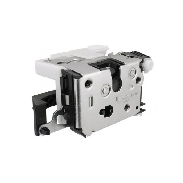 Fechadura da Porta Traseira FORD FIESTA Lado Direito Mecânica - UNIVERSAL AUTOMOTIVE 30742