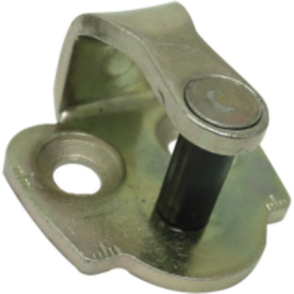 Batente da Porta - UNIVERSAL AUTOMOTIVE 30748