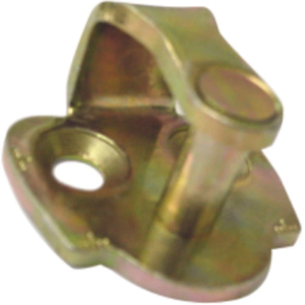 Batente do Porta-malas FORD ECOSPORT/ESCORT - UNIVERSAL AUTOMOTIVE 30798