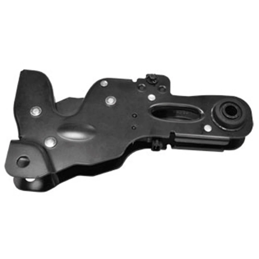 Fechadura da Cabine - UNIVERSAL AUTOMOTIVE 31112