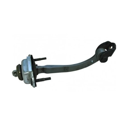 Limitador da Porta FORD KA - UNIVERSAL AUTOMOTIVE 31264