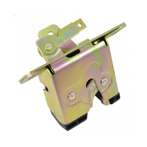 Fechadura Interna do Porta-malas CHEVROLET - GM KADETT - UNIVERSAL AUTOMOTIVE 40263