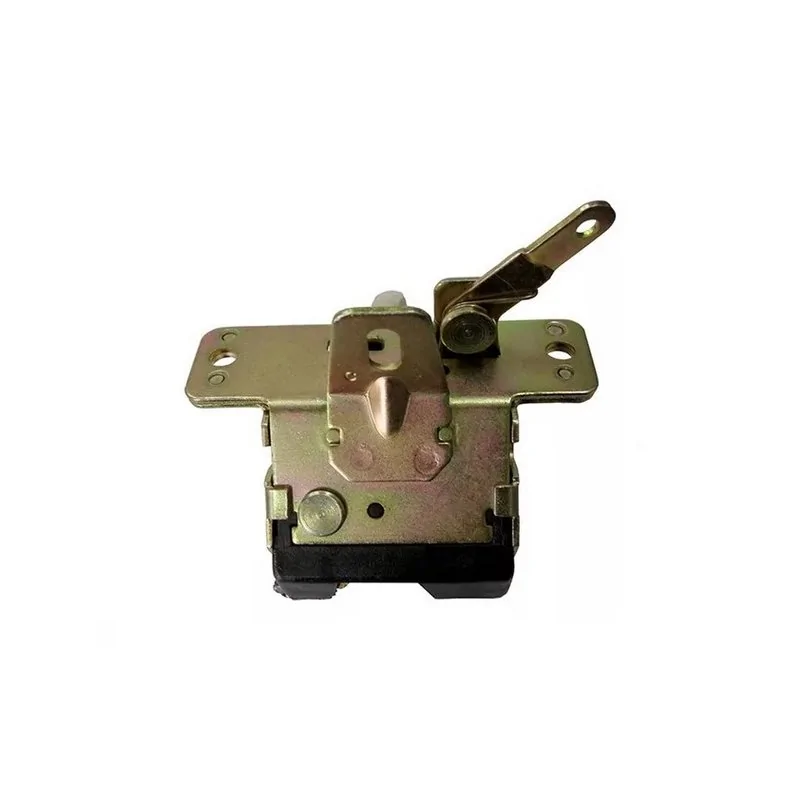 Fechadura Interna do Porta-malas CHEVROLET - GM CORSA/S10 2/4 Portas - UNIVERSAL AUTOMOTIVE 640280
