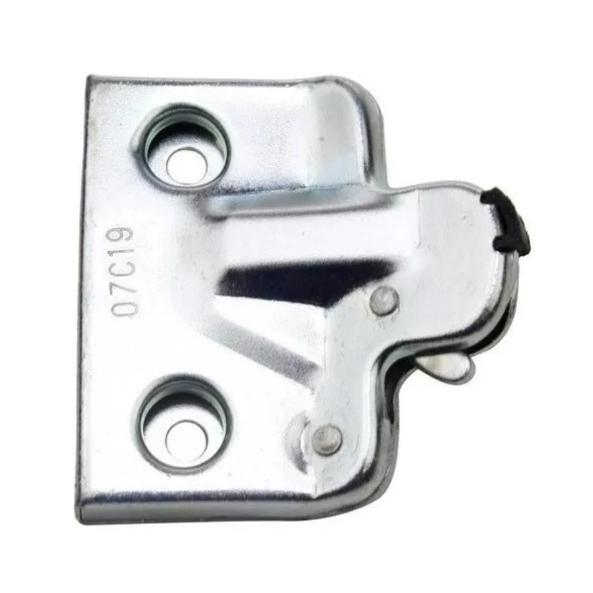 Fechadura Interna do Porta-malas - UNIVERSAL AUTOMOTIVE 640333
