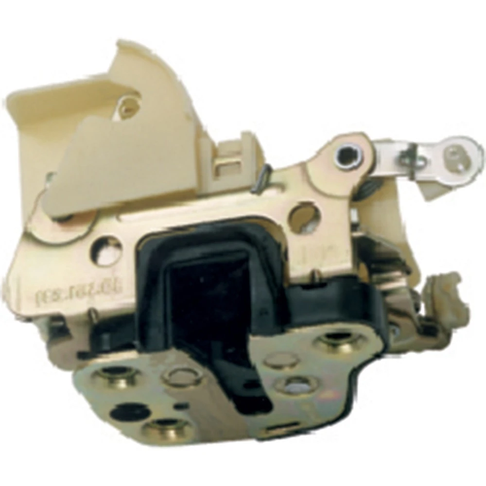 Fechadura da Porta Dianteira CHEVROLET - GM CLASSIC/CORSA Lado Esquerdo - UNIVERSAL AUTOMOTIVE 40449
