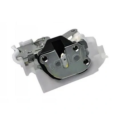Fechadura da Porta Dianteira CHEVROLET - GM BLAZER/S10 Lado Direito Mecânica - UNIVERSAL AUTOMOTIVE 640496