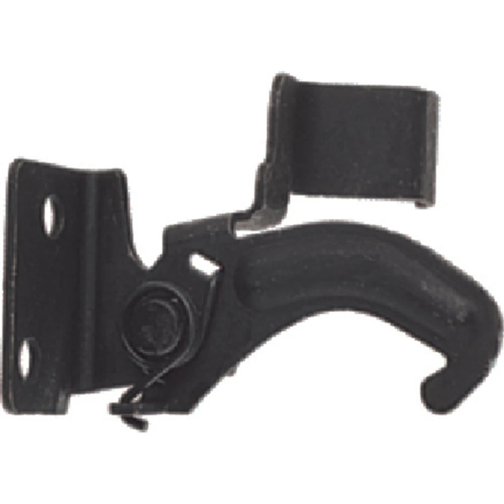 Fechadura Superior do Capô CHEVROLET - GM BLAZER/S10 - UNIVERSAL AUTOMOTIVE 40500
