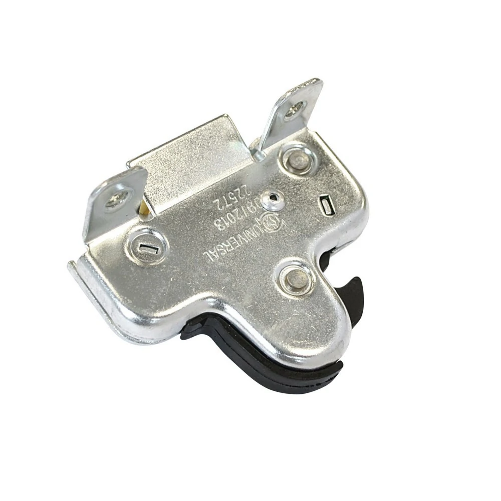 Fechadura Interna do Porta-malas CHEVROLET - GM ASTRA/VECTRA - UNIVERSAL AUTOMOTIVE 640512