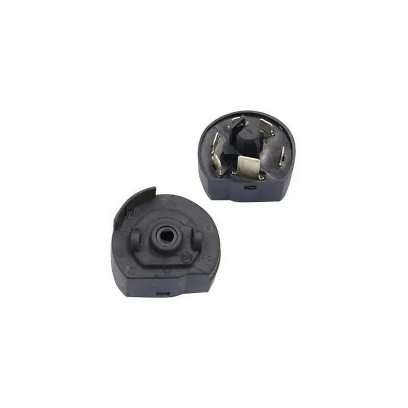 Comutador de Partida CHEVROLET - GM ASTRA/VECTRA com Airbag - UNIVERSAL AUTOMOTIVE 640690