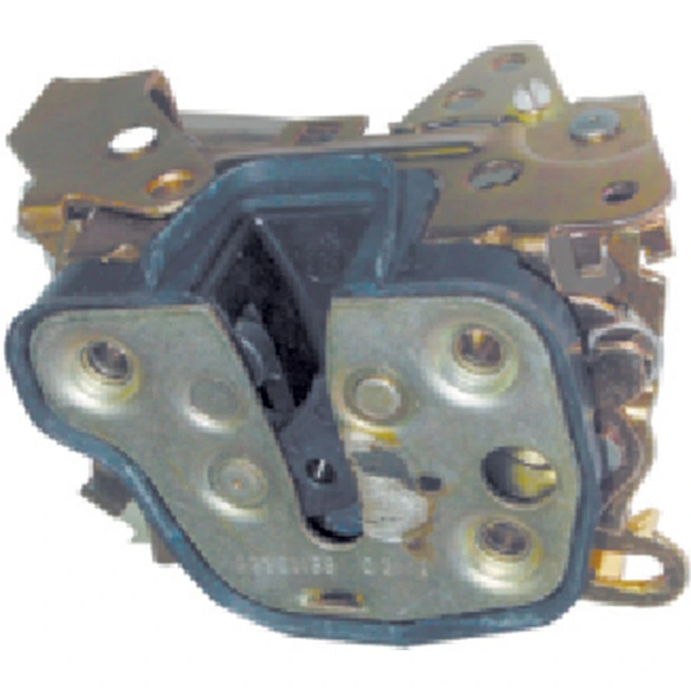 Fechadura da Porta CHEVROLET - GM CELTA 2 Portas Lado Direito - UNIVERSAL AUTOMOTIVE 40696