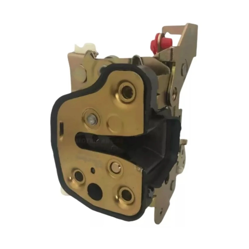 Fechadura da Porta CHEVROLET - GM CELTA 2 Portas Lado Esquerdo - UNIVERSAL AUTOMOTIVE 640697