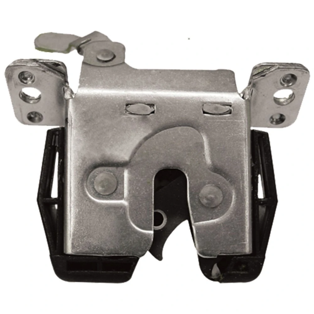 Fechadura Superior do Porta-malas CHEVROLET - GM AGILE/CORSA - UNIVERSAL AUTOMOTIVE 40968