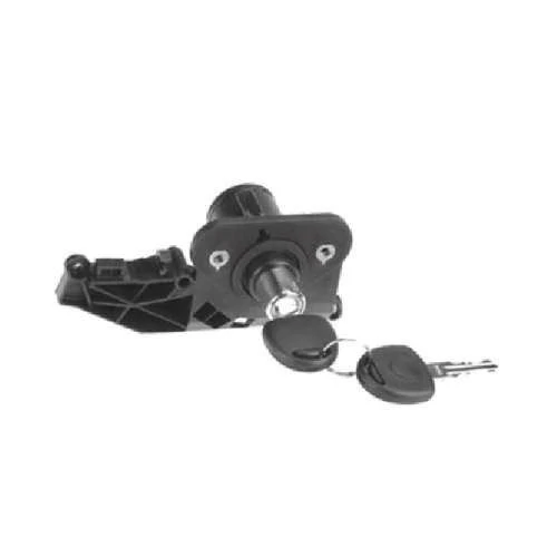Cilindro de Fechadura do Porta Malas CHEVROLET - GM CORSA/MERIVA com Chave Mecânica - UNIVERSAL AUTOMOTIVE 641036