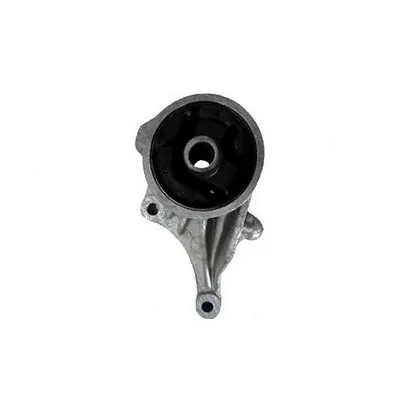 Comutador de Partida - UNIVERSAL AUTOMOTIVE 641188
