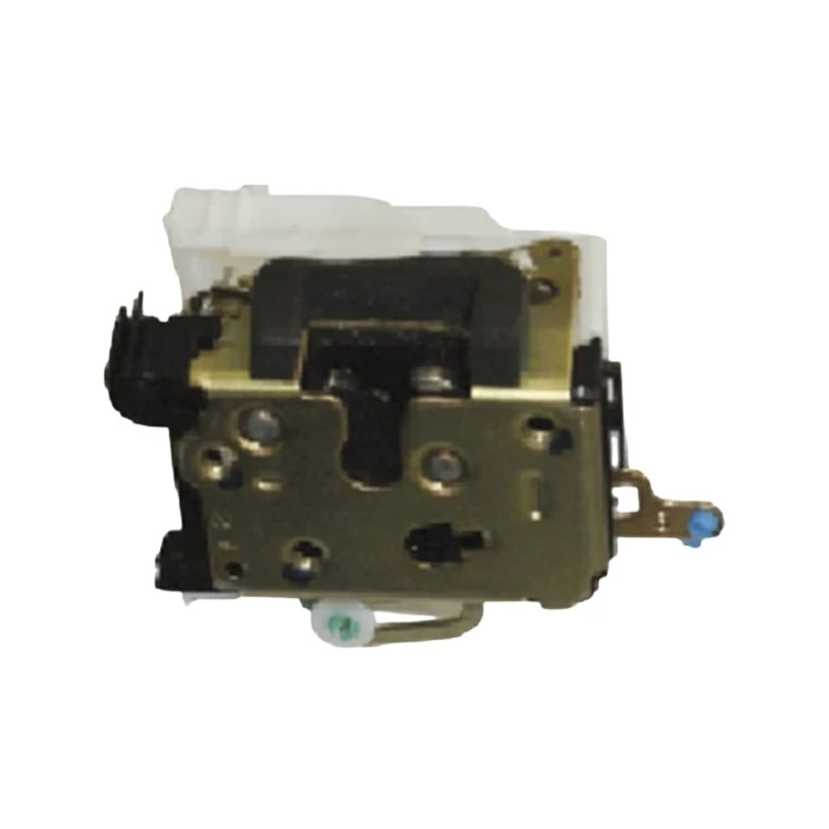 Fechadura da Porta Dianteira CHEVROLET - GM CELTA/PRISMA 4 Portas Lado Direito - UNIVERSAL AUTOMOTIVE 41242
