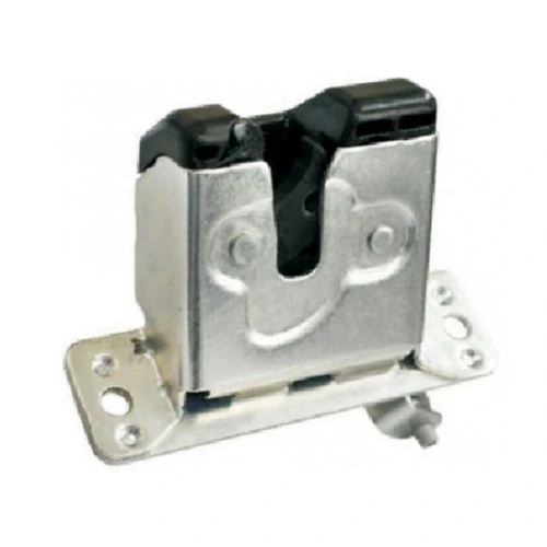 Fechadura do Porta-malas CHEVROLET - GM ASTRA - UNIVERSAL AUTOMOTIVE 641333