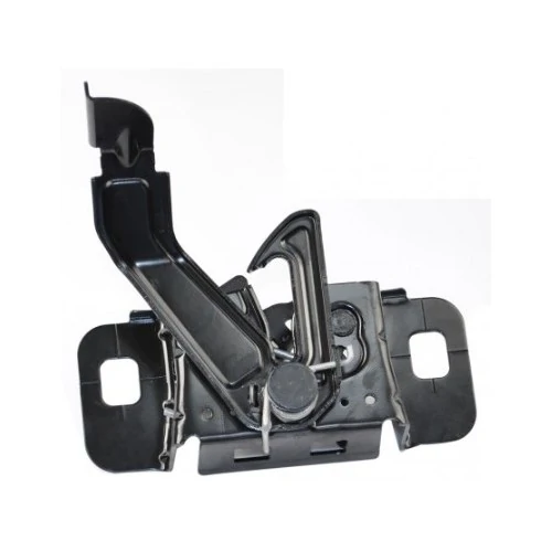 Fechadura Inferior do Capô CHEVROLET - GM AGILE/MONTANA - UNIVERSAL AUTOMOTIVE 41495