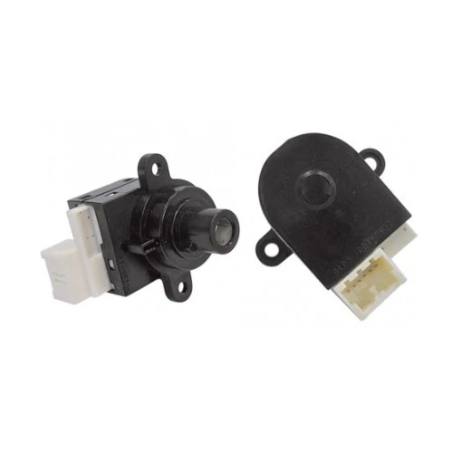 Comutador de Partida CHEVROLET - GM S10/TRAILBLAZER - UNIVERSAL AUTOMOTIVE 41642