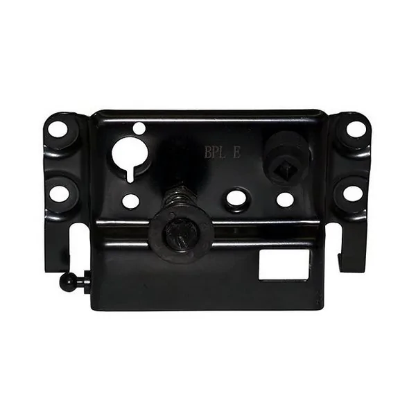 Fechadura Inferior do Capô - UNIVERSAL AUTOMOTIVE 650261