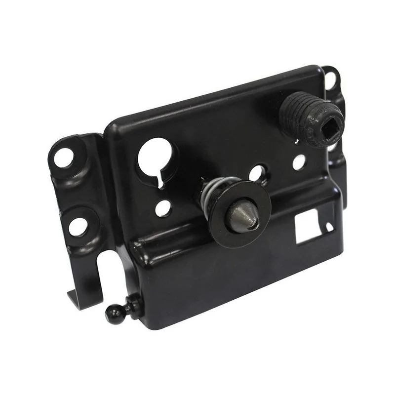Fechadura Inferior do Capô - UNIVERSAL AUTOMOTIVE 650467