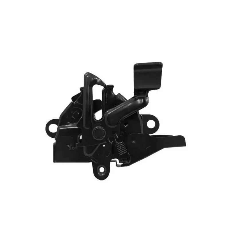 Fechadura Inferior do Capô TOYOTA COROLLA - UNIVERSAL AUTOMOTIVE 66400