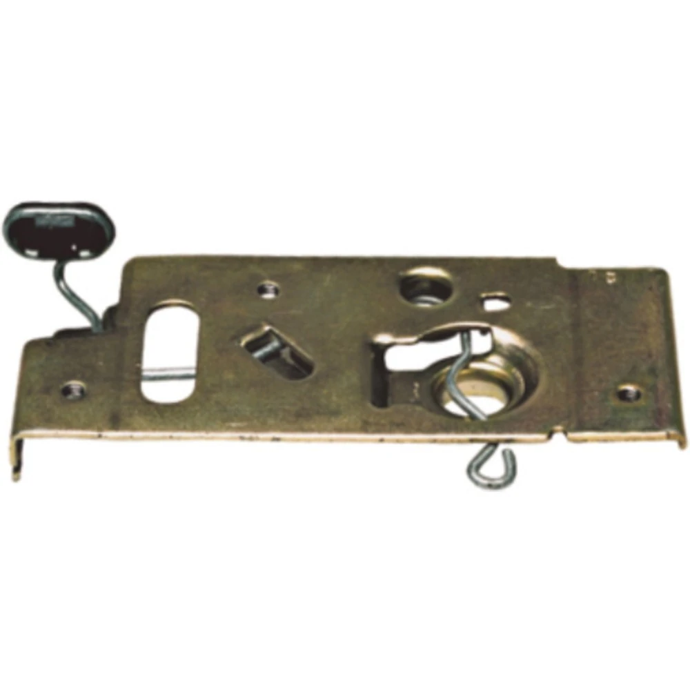 Fechadura Inferior do Capô - UNIVERSAL AUTOMOTIVE 60855