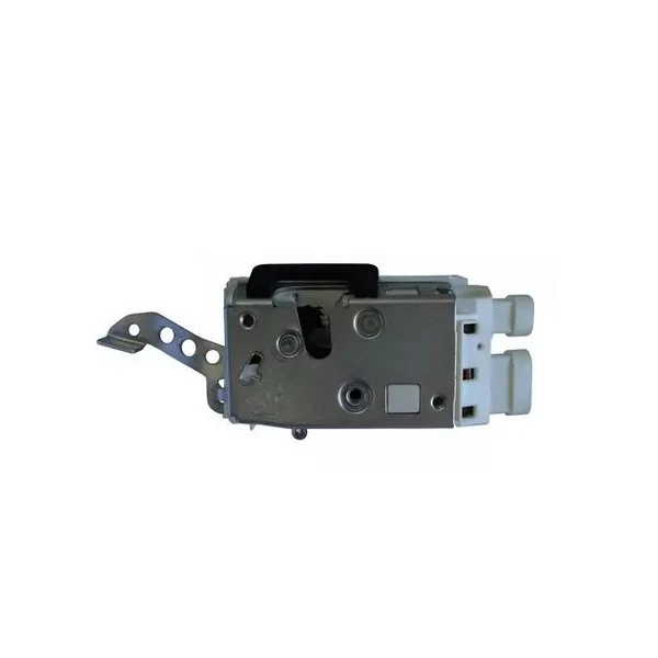 Fechadura da Porta Dianteira FIAT TEMPRA/TIPO Lado Esquerdo Elétrica - UNIVERSAL AUTOMOTIVE 660977