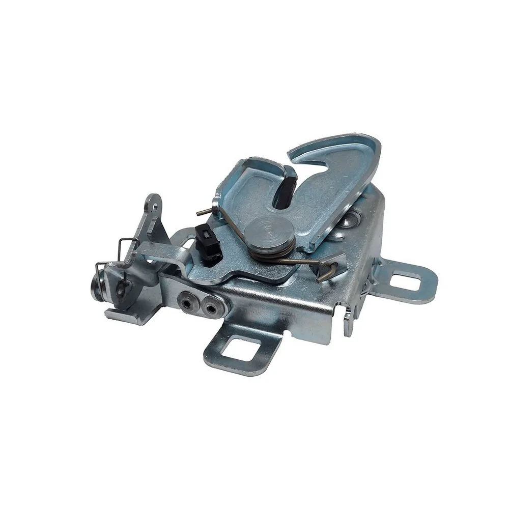 Fechadura Inferior do Capô - UNIVERSAL AUTOMOTIVE 670038