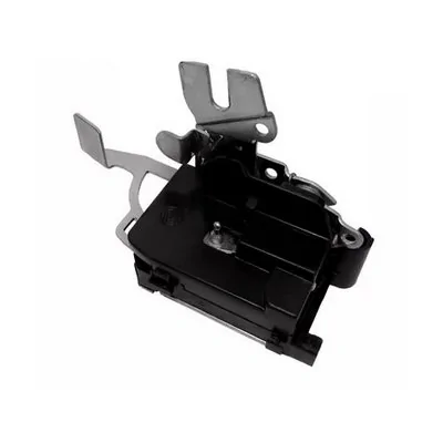 Fechadura da Porta Traseira Lado Direito - UNIVERSAL AUTOMOTIVE 670326