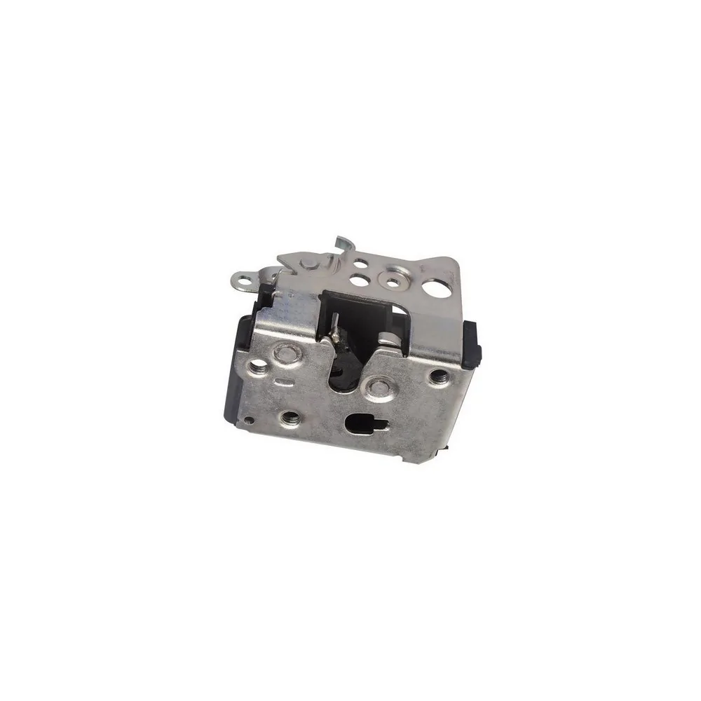 Fechadura da Porta Lateral - UNIVERSAL AUTOMOTIVE 670328
