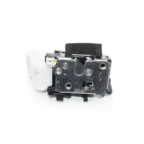 Fechadura Inferior do Capô - UNIVERSAL AUTOMOTIVE 670492