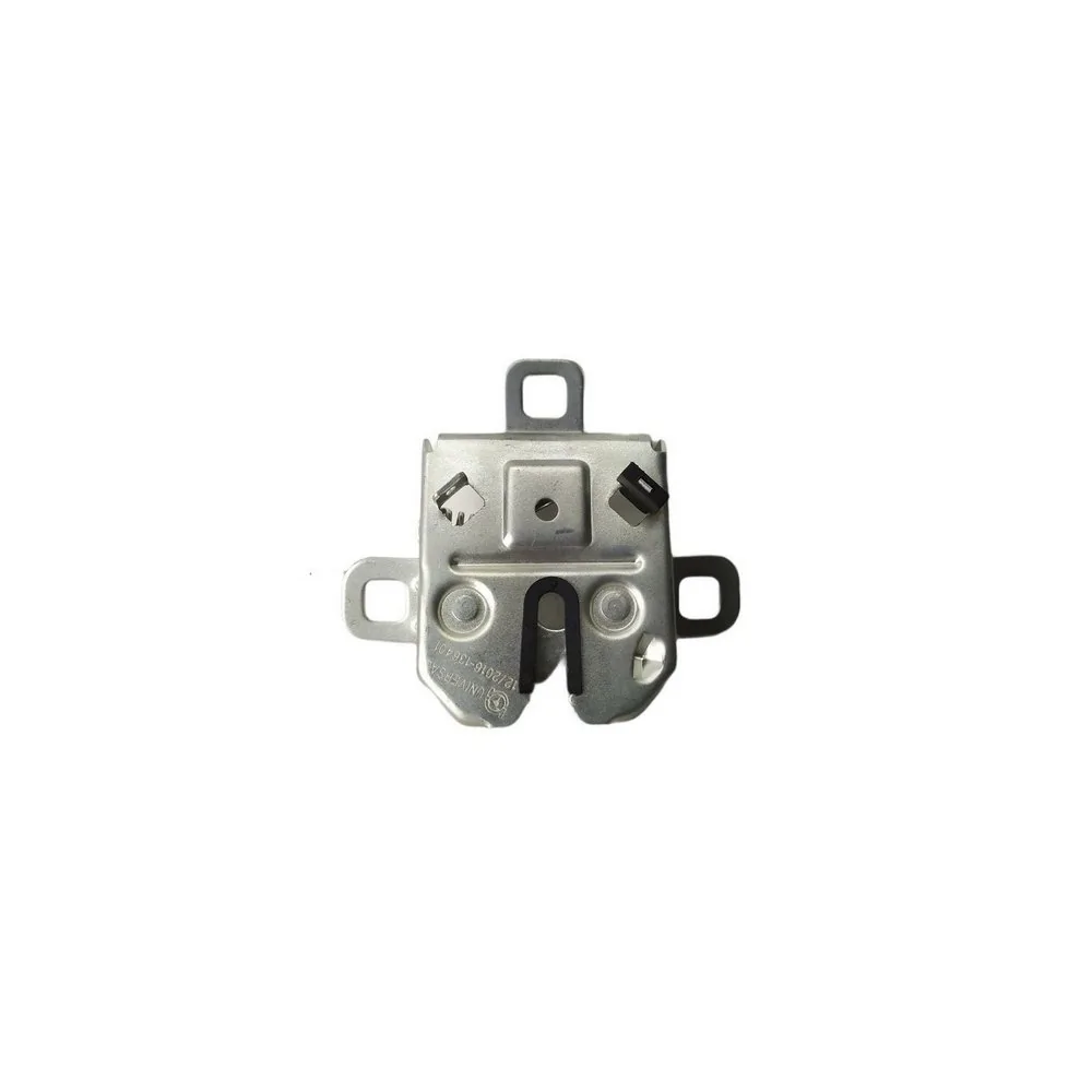 Fechadura Inferior do Capô - UNIVERSAL AUTOMOTIVE 670633