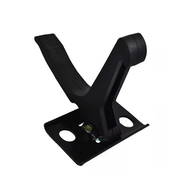 Fechadura Superior do Capô FIAT LINEA - UNIVERSAL AUTOMOTIVE 670645
