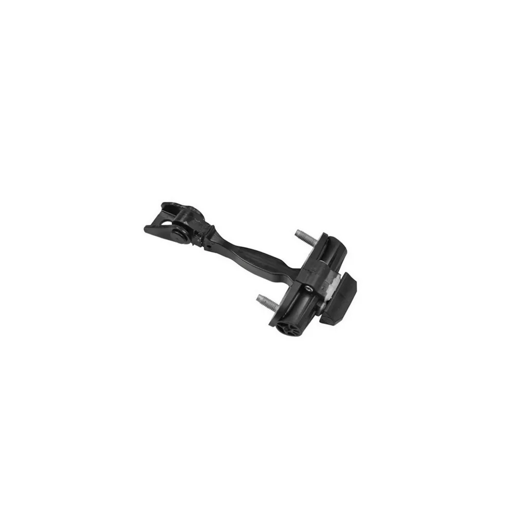 Limitador da Porta Traseira FIAT GRAND SIENA/PALIO - UNIVERSAL AUTOMOTIVE 670654