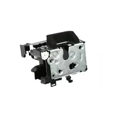 Fechadura da Porta Lateral FIAT DOBLO Lado Direito Mecânica Pré Disposta - UNIVERSAL AUTOMOTIVE 670840