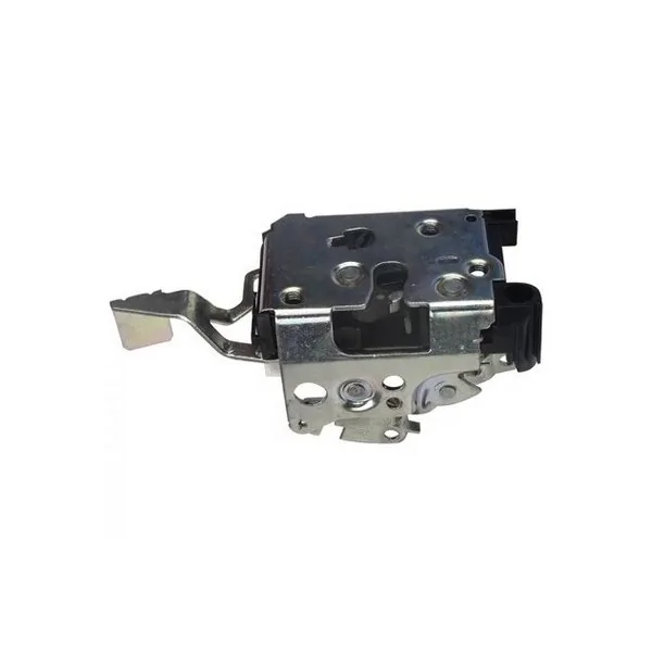 Fechadura da Porta Dianteira Lado Direito Elétrica - UNIVERSAL AUTOMOTIVE 670864