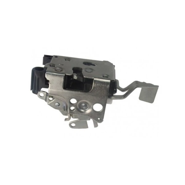 Fechadura da Porta Dianteira Lado Esquerdo Elétrica - UNIVERSAL AUTOMOTIVE 70865