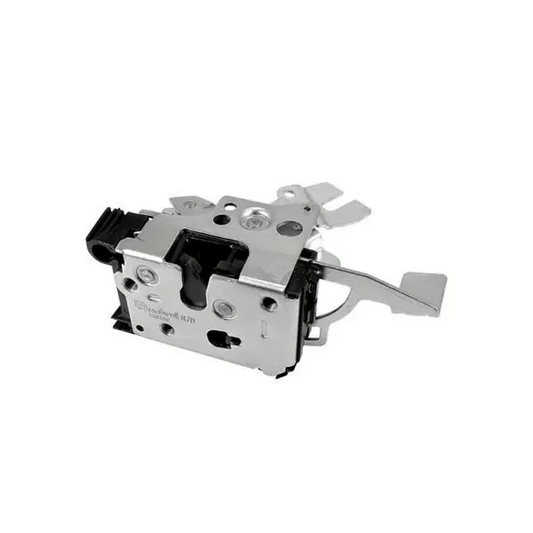 Fechadura da Porta Traseira Lado Direito Elétrica - UNIVERSAL AUTOMOTIVE 670866