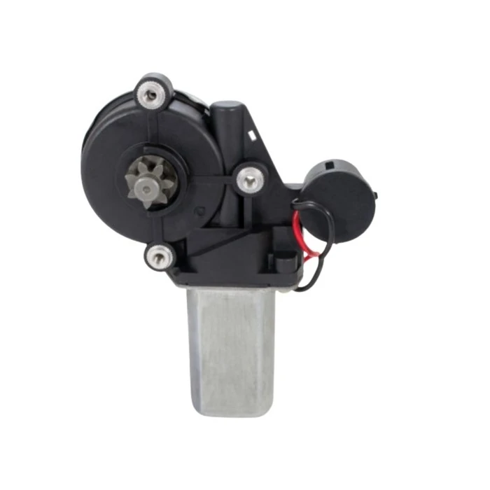 Motor de Vidro Elétrico TOYOTA COROLLA Lado Direito Dianteiro e Traseiro - UNIVERSAL AUTOMOTIVE 90660