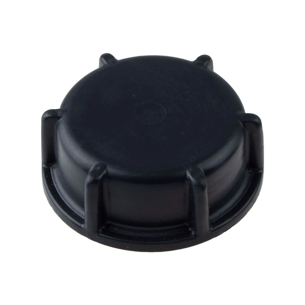 Tampa do Corote Universal 46mm - UNIVERSAL AUTOMOTIVE 10545